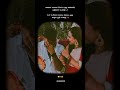 Manasai Salavai Seiya Hussain Manimegalai Love Whatsapp Status