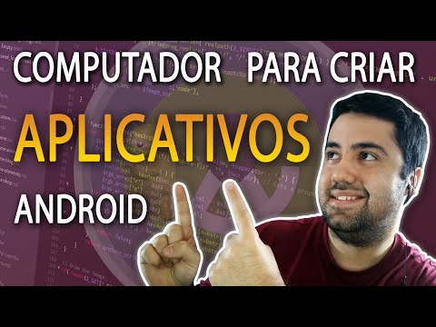 O QUE NÃO TE CONTARAM SOBRE CRIAR APLICATIVOS CORTES DO ÁREA