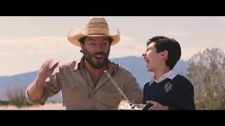 Trailer Preview Image