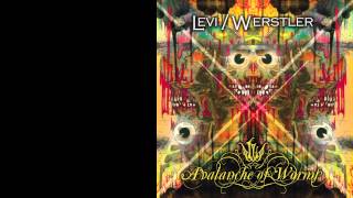 Levi/Werstler - Avalanche of Worms (Full Album)