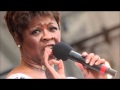 Irma Thomas   I Turn Around And I Love You