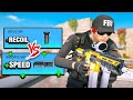 I MADE ASH A 4 SPEED