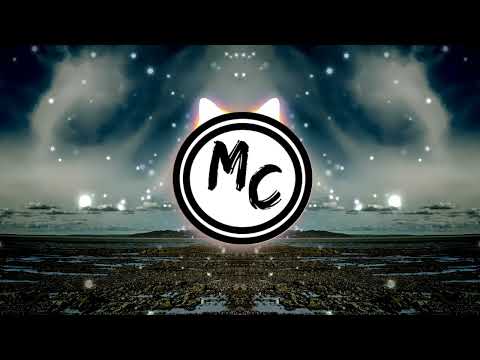 FSG Bangout & Mill Tiket-Trending Topik x 9lokknine