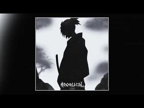 DJ ZK3 - AUTOMOTIVO ANGELICAL V5