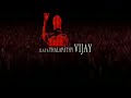 Thalaiva Title Card Talapathi