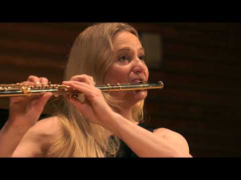 Lullaby Playlist: Saint-Saens The Swan “Le Cygne,”