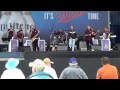 Jimmy Sturr & His Orchestra (2014) - There is a Tavern in the Town