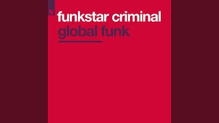 Global Funk (Original Vocal Mix)