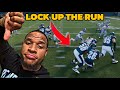 How to STOP EVERY RUN in Madden 26