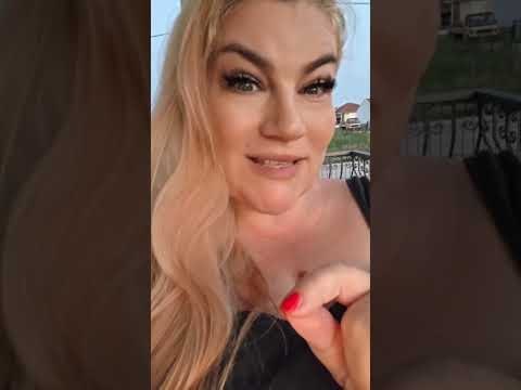 Три правила за вълшебен живот