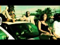 YOUNG DROOP   2011  NEW VIDEO  ft FAT & DAV.... CALLED ( Y.E.A.H ) BY DOONWORTH  2011