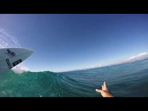 Jadson's Lip Service