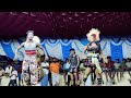 New Karakattam Funny Karakattam VAM