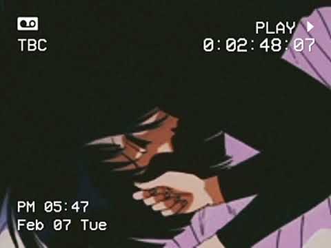 𝚛𝚎𝚒 𝚋𝚛𝚘𝚠𝚗 - 𝚙𝚒𝚌𝚝𝚞𝚛𝚎 𝚏𝚛𝚊𝚖𝚎𝚜 (𝚜𝚕𝚘𝚠𝚎𝚍 + 𝚛𝚎𝚟𝚎𝚛𝚋)