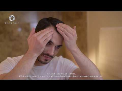 Sunny Bird PR video.