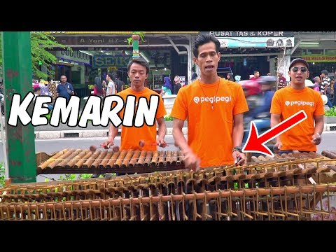 download lagu mp3 mp4 Download Lagu Angklung Yogyakarta, download lagu Download Lagu Angklung Yogyakarta gratis, unduh video klip Download Lagu Angklung Yogyakarta