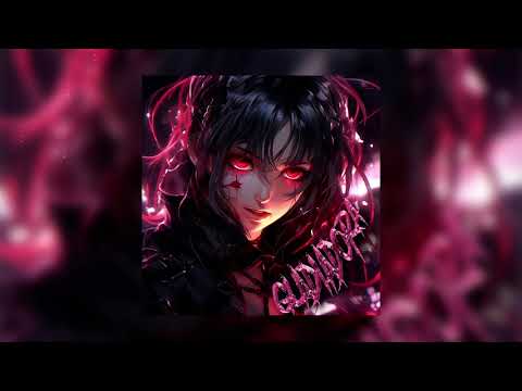 madeinnline - Gladiadora