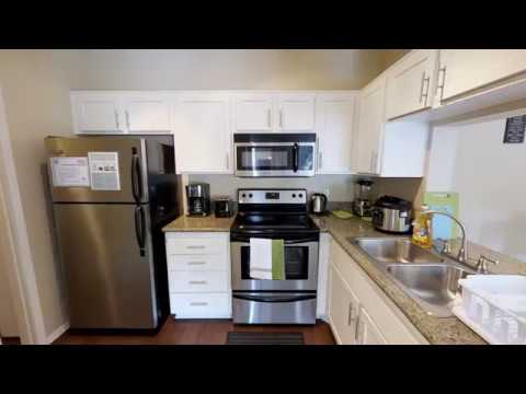 Kapi Residences at Riverside Collonnade