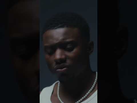 Lupambo - Mil planos #kizomba #tarraxo #lupambo