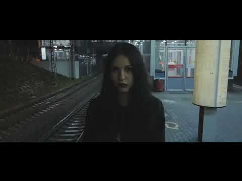 LEVAN CREED - Passion