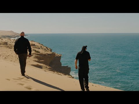 Scylla and Furax Barbarossa