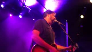 Emmet Swimming - Motorway