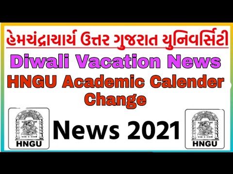 Connecticut College Academic Calendar 21 22​| Top Scholarships & Scholarship Information