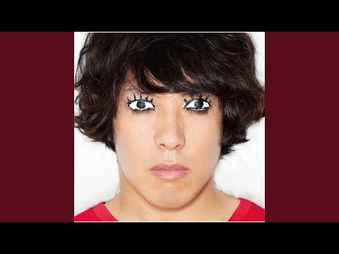Video thumbnail for Wake up