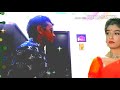 Editing Video Raveena Tondon
