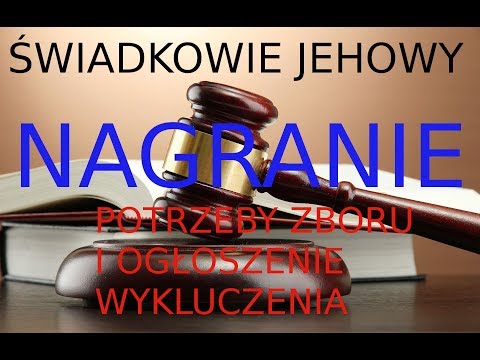 Klinika powiększanie penisa Petersburg Bez operacja w jak największym stopniu do zwiększenia jego człon