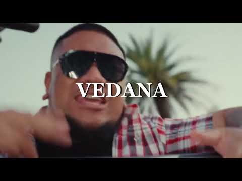 (FREE) Hp Boyz x Shely210 x Mexican Guitar Type Beat "Cartel" | Prod. Vedana