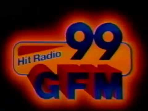 99WGFM