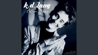 Sugar Moon (Live 1990)