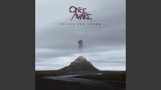 Music video thumbnail preview for The Eye by Once Awake