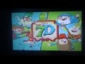 THE 7D INTRO