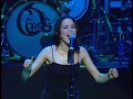 The Corrs - Dreams [Live with Mick Fleetwood]