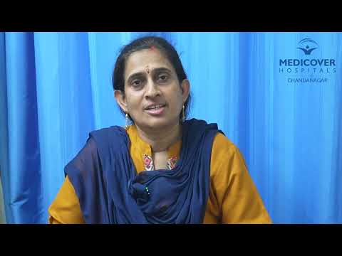 Full Wrist and Finger Movements Treatment in Chandanagar - Video Thumbnail
