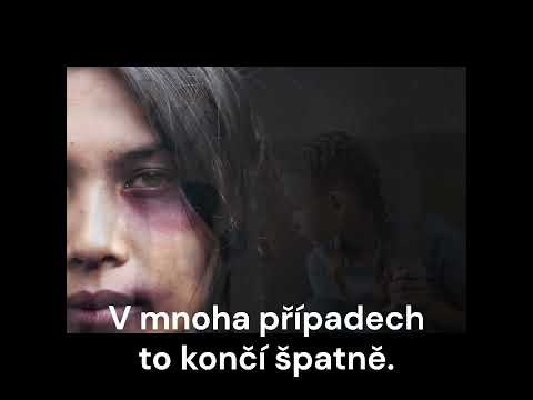 Podpořme bydlení pro osoby v tísni, a dejte jim šanci na nový začátek.