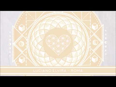 Luciano Elvira - ROMA (Original Mix) - WTHI067