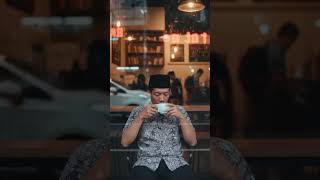 Download lagu ngopi baraya #ngopi #lagusunda #urangsunda #Incrível mp3