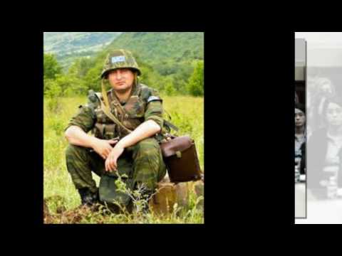 Former Russian military intelligence officer attended Trump Tower meeting |Harley Davidson Motor