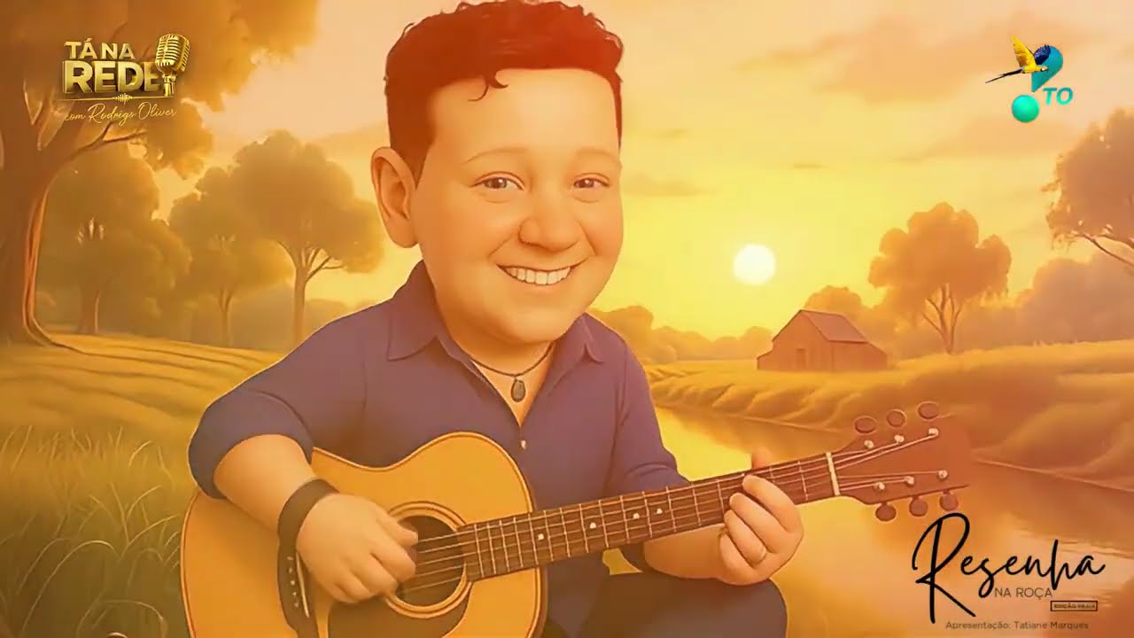 08 Março – Domingo