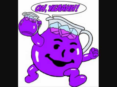 Dirt Nasty - Popular with the Ladies Featuring Pittsburgh Slim - DJ Suckafree Blend