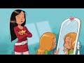 Les Sisters Tome 14 La Bande Annonce