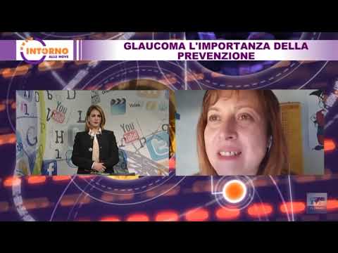 INTORNO ALLE NOVE del 10 03 2021