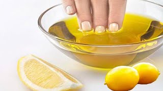 Download lagu Mix Lemon Juice and Olive Oil For Amazing Benefits! mp3