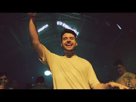Dropack @ Mirada Réveillon (Official Aftermovie)