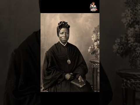Oracion de Santa Josefina Bakhica #fe #catolicos #cristianos #viral #shorts
