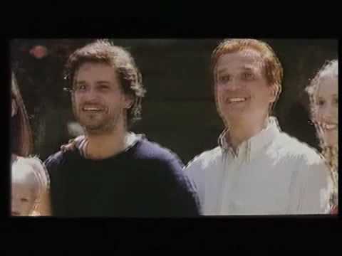 Daniele Groff - Everyday (Videoclip)