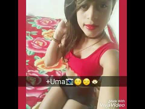 Melo de Rafa roots 2017